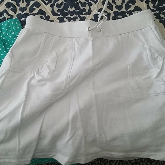 SOLD NOT FOR SALE SOLD - Picture 2 of 9